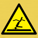 w048-warning-shallow-water-diving~
